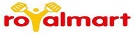 Royal Mart Coupons